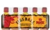 Kit 10 Miniatura FireBall 50 ml