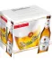 12 Cerveja Konig Pilsener 500ml