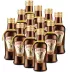 Kit 12 Miniatura Amarula 50 ml