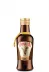 Kit 12 Miniatura Amarula 50 ml