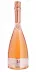 130 Brut Rosé 750 ML