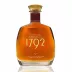 Whiskey 1792 Bourbon Small Batch 750 ml