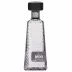 Tequila 1800 Cristalino Anejo 700 ml