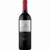 Vinho 1865 Single Vineyard Cabernet Sauvignon 750ml