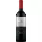 Vinho 1865 Single Vineyard Cabernet Sauvignon 750ml