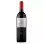 Vinho 1865 Single Vineyard Carmenere 750ml