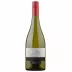 Vinho 1865 Single Vineyard Chardonnay 750ml