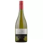 Vinho 1865 Single Vineyard Chardonnay 750ml