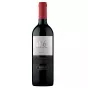 Vinho 1865 Single Vineyard Malbec 750ml