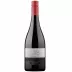 Vinho 1865 Single Vineyard Pinot Noir 750ml