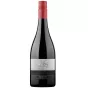 Vinho 1865 Single Vineyard Pinot Noir 750ml