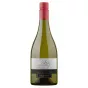 Vinho 1865 Single Vineyard Sauvignon Blanc 750ml