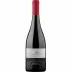 Vinho 1865 Single Vineyard Syrah 750ml