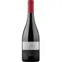 Vinho 1865 Single Vineyard Syrah 750ml