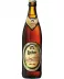 20 Cervejas de Trigo Licher Weizen 500ml