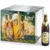 20 Cervejas de Trigo Licher Weizen 500ml