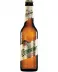 24 Cervejas Wernesgruner Pilsen 330ml