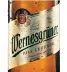 24 Cervejas Wernesgruner Pilsen 330ml