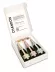 Kit 3 Chandon 750 ml + 8 Marcadores Taças