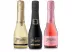 Kit 3 Mini Freixenet 200 ml