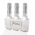 Kit 3 Miniaturas Freixenet Ice 200 ml