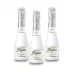 Kit 3 Miniaturas Freixenet Ice 200 ml