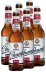 6 Cervejas Erdinger Champ