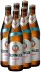 6 Cervejas Erdinger Kristall