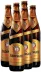 6 Cervejas Erdinger Pikantus (bock)