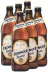 6 Cervejas Erdinger Urweisse