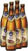 6 Cervejas Hofbräu HB München Original