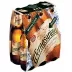 6 Cervejas Wernesgruner Pilsen 330ml