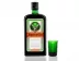 Jagermeister 700 ml + Copo Shot