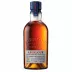 Whisky Aberlour 14 Anos 700ml - Single Malt