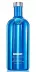 Vodka Absolut Electrik Azul 1000 ml