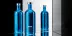 Vodka Absolut Electrik Azul 1000 ml