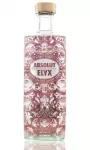 Vodka Absolut Elyx Night 1750 ml Edição Limitada