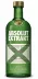 Vodka Absolut Extrakt 750 ml