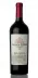 Vinho Achaval Ferrer Finca Bella Vista 750 ml