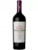 Vinho Achaval Ferrer Malbec 750 ml