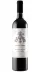 Vinho Achaval Ferrer Malbec Blend 750 ml