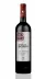 Vinho Adega de Borba DOC 750 ml