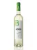 Vinho Adega de Borba Branco 750 ml