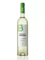 Vinho Adega de Borba Branco 750 ml