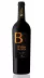 Vinho Adega de Borba Premium Tinto 750 ml