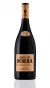 Vinho Adega de Borba Rótulo Cortiça Reserva Tinto 750 ml