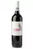 Vinho Adrian Serrano Joven 750 ml