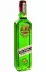 Licor Agwa de Folha de Coca Bolivia 700 ml