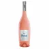 Vinho Aire de Protos Rose 750ml