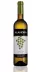 Vinho Alandra Branco 750 ml